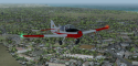 Screenshot 2025-04-05 1402013